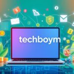 affiliate marketing kya hai
