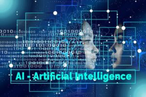 Artificial Intelligence Kya Hai: Your Complete Guide