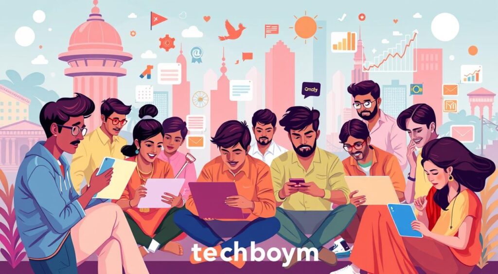 अफिलिएट मार्केटर कैसे बनें